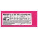 Maruchan Ramen Noodle Soup Shrimp Flavor 12 Pack