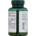 Nature's Bounty Fish Oil