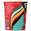 Trimona Yogurt, Bulgarian, Plain, Whole Milk