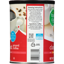 Food Club Coffee, Ground, Medium, Classic Roast