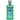 ACT Mouthwash, Fluoride, Anticavity, Zero Alcohol,...
️
