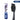 Oral-B Advanced Whitening Charcoal Toothbrush, Med...
️