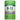 Nature's Truth Vitamin B-12, 5,000 mcg Tablets