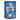 Purina Friskies Cat Treats, Party Mix Beachside Crunch