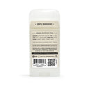 Humble Brands Original Formula, Palo Santo & Frankincense Deodorant