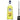 1800 The Ultimate Margarita Pineapple Cocktail️