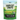 Harvest Snaps Green Pea Snacks, Lightly Salted, Baked, Sharing Size