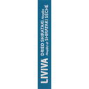 Liviva Dried Shirataki Noodles