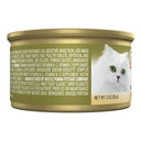 Purina Fancy Feast Turkey & Giblets Feast Classic Paté Wet Cat Food