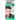 Just For Men Shampoo-In Color, Real Black H-55