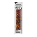Solely: Fruit Jerky Mango & Raspberry, Organic, Single Strip