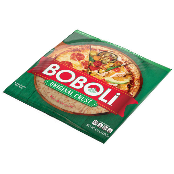 Boboli 12