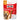 Milk-Bone Brushing Chews Daily Dental Dog Treats