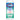 Clorox Disinfecting Wipes, Bleach Free Cleaning Wipes, Fresh Scent