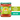 Newman's Own Salsa, Mild, Chunky, Bold Flavor