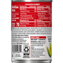 Campbell's Chicken Gumbo Soup