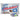 3 Musketeers Fun Size Milk Chocolate Candy Bars