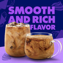 Coffee mate Italian Sweet Crème Coffee Creamer