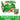 Activia Probiotic Blended Lowfat Yogurt Peach & Strawberry