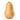 Butternut Squash️