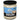 505 Southwestern Queso Blanco, Green Chile, Medium️