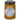 Wilkin & Sons Limited Tiptree Lemon Curd