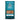 Caribou Coffee Caribou Blend, Medium Roast Whole Bean Coffee, Bag