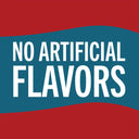 McCormick Italian Mushroom Spaghetti Sauce Seasoning Mix