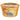 Maruchan Ramen Bowl Chicken Flavor Ramen Noodle Soup