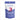 Earthside Farms Blueberry Vanilla Cashews