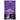 World's Best Cat Litter  Cat Litter, Multiple Cat, Lavender Scented