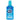 ACT Mouthwash, Anticavity, Fluoride, Restoring, Co...
️