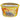 Maruchan Ramen Bowl, Hot & Spicy Chicken