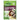 Knorr Gravy Mix Classic Brown