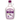 Village Naturals Bath Shoppe Milk Bath with Shea Butter