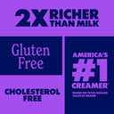 Coffee mate Italian Sweet Crème Coffee Creamer