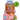 Country Time Zero Sugar Pink Lemonade Drink Mix