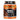 Body Fortress Super Advanced 100% Premium Whey Protein Powder Chocolate Peanut Butter