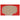 Maruchan Ramen Noodle Soup, Beef Flavor