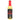 HOUSE OF TSANG Stir-Fry Oil