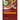 Food Club Gravy Mix, Mushroom