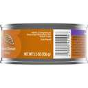 Purina Friskies Gravy Wet Cat Food, Meaty Bits Chicken Dinner