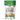 NOW Real Food Organic Whole Raw Cashews, Unsalted