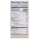Bob's Red Mill Gluten Free Protein Oats