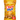 Chex Mix Sweet and Salty Honey Nut Snack Mix