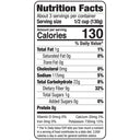 Jack's Quality Butter Beans, Organic, Low Sodium