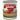 Muir Glen Organic Whole Peeled Tomatoes️