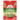 V&V Supremo Grated Sierra Cotija Cheese, Authentic Mexican Style, Aged