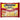Maruchan Ramen Noodle Soup Roast Beef Flavor️