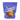 Bob's Red Mill Gluten Free Protein Oats